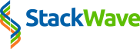 powered by StackWave